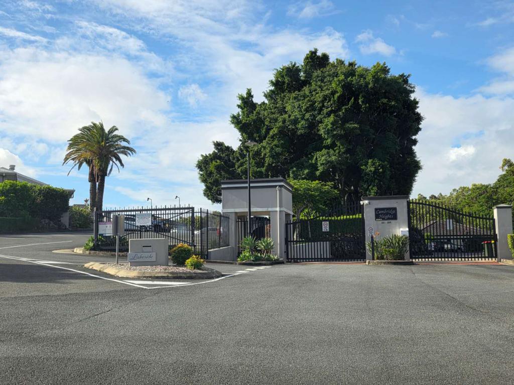 Contact Agent For Address, Acacia Ridge, QLD 4110