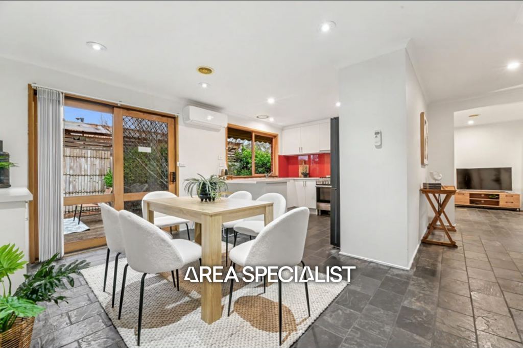 1 Dion Dr, Carrum Downs, VIC 3201