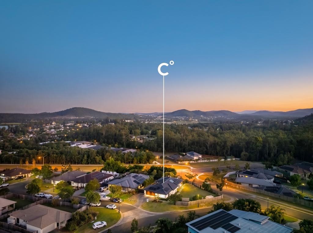 20 Sabina St, Upper Coomera, QLD 4209