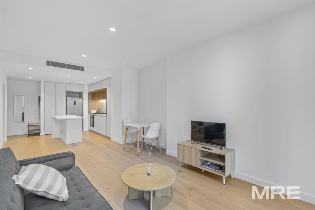 1501/633 LITTLE LONSDALE ST, MELBOURNE, VIC 3000
