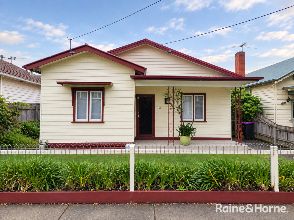 51 Jamieson St, Coburg, VIC 3058