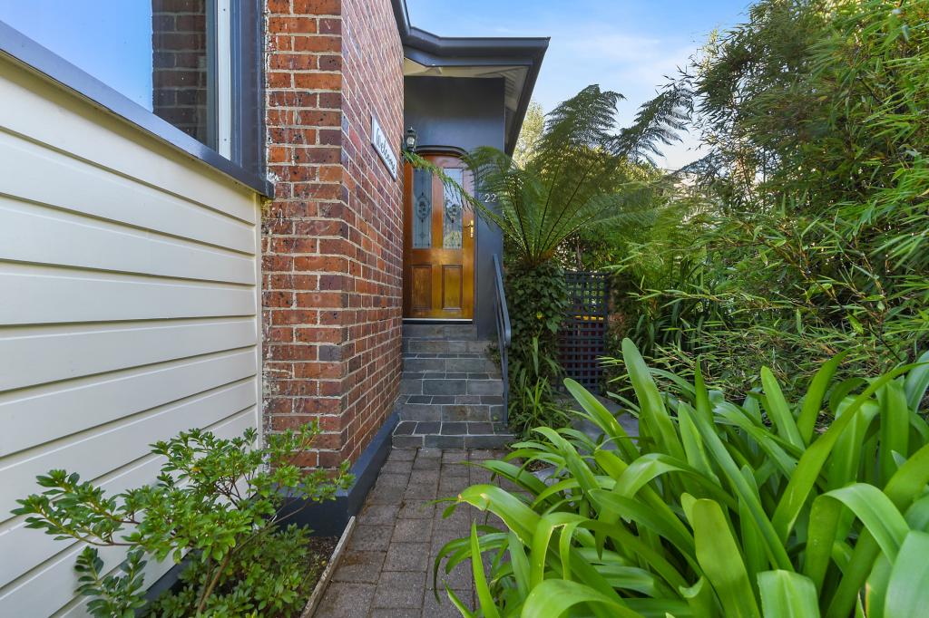 22 Basin Rd, West Launceston, TAS 7250