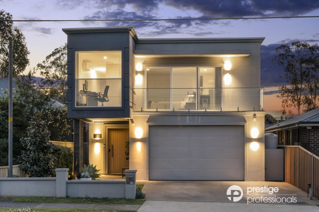 63b Cooper Ave, Moorebank, NSW 2170
