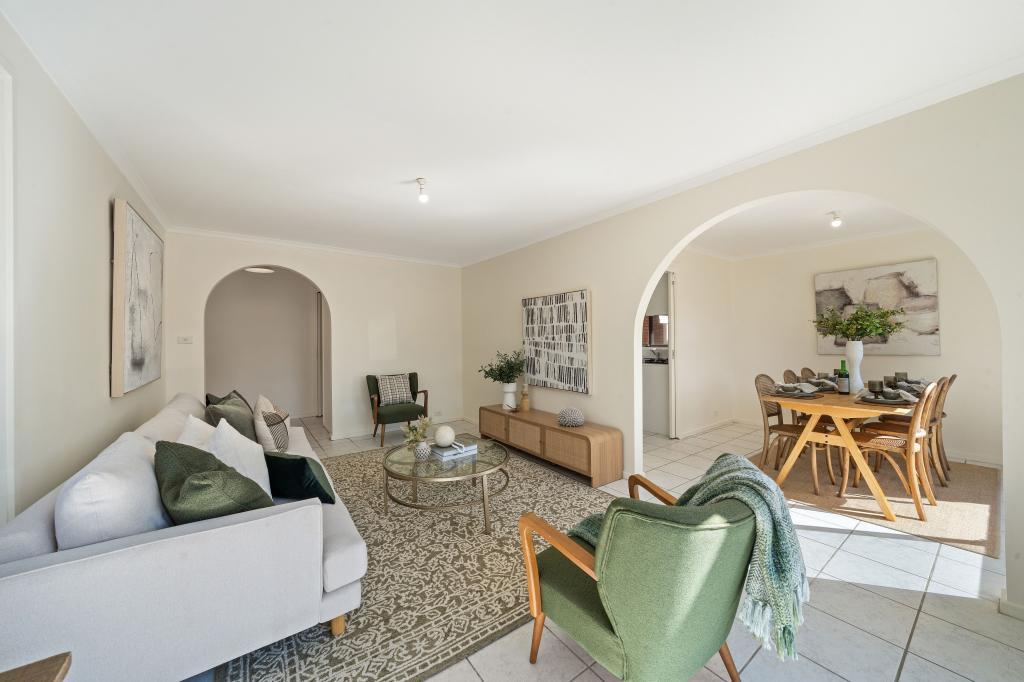 10 Cooks St, Kaleen, ACT 2617