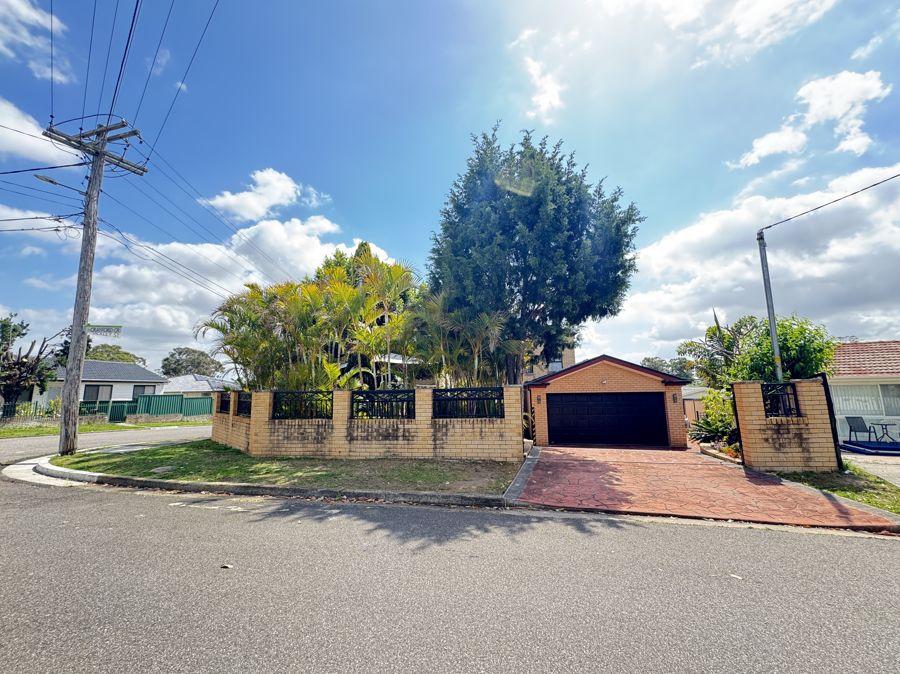 5 Bexley St, Mount Pritchard, NSW 2170