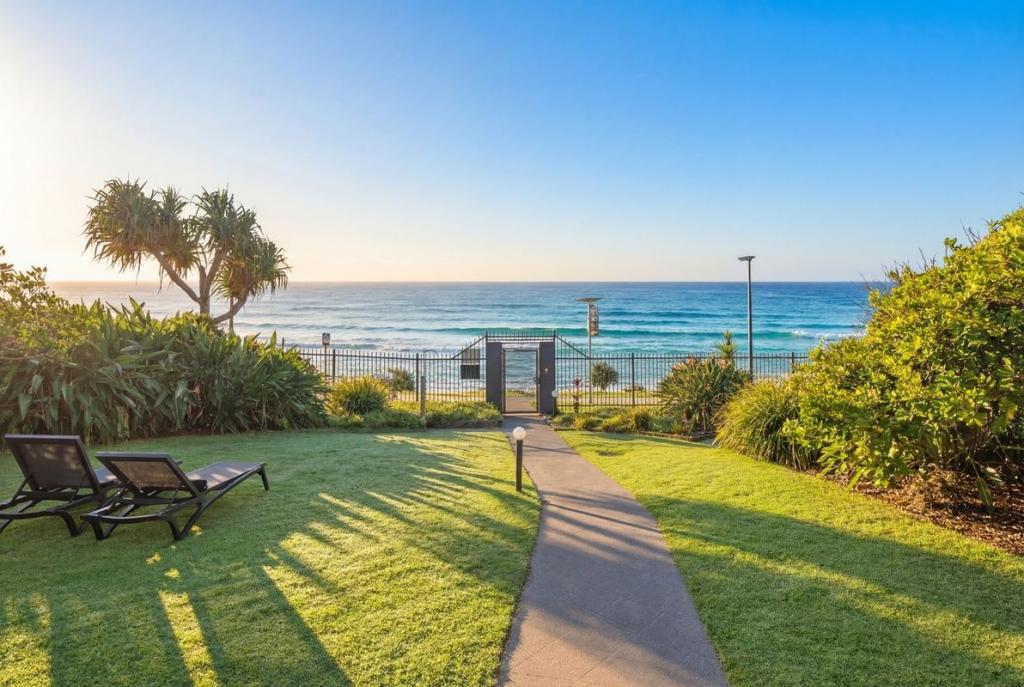 28/437 Golden Four Dr, Tugun, QLD 4224