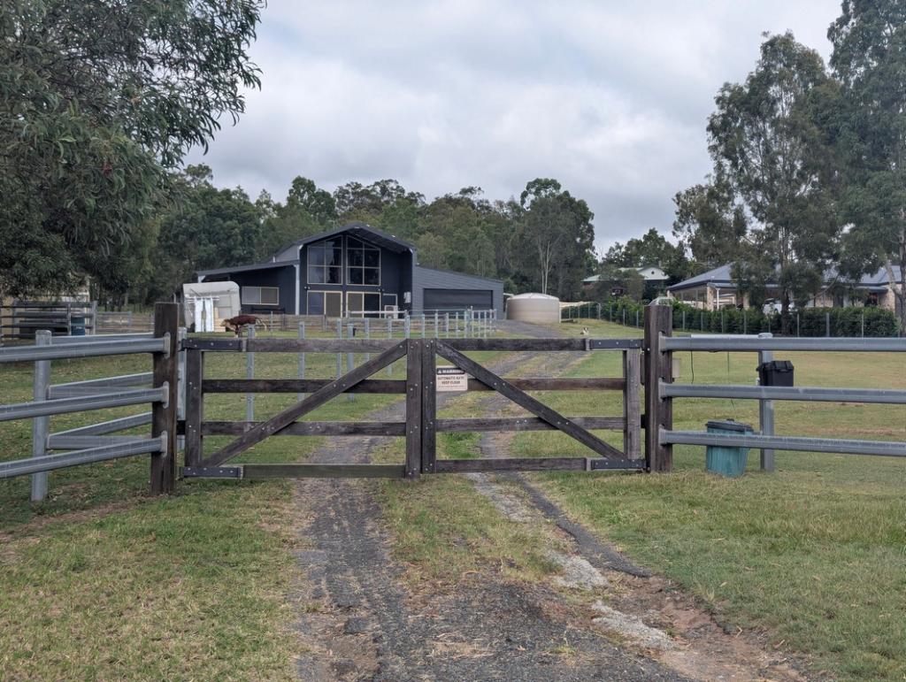 87 Gehrke Rd, Glenore Grove, QLD 4342