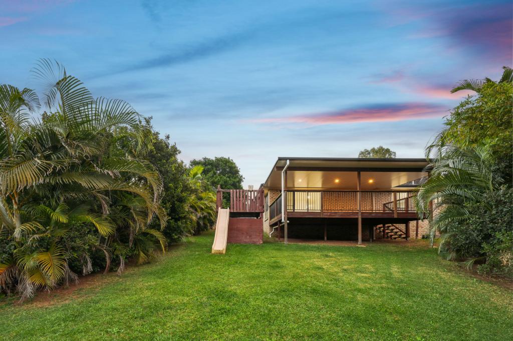 30 Eumundi St, Ormeau, QLD 4208