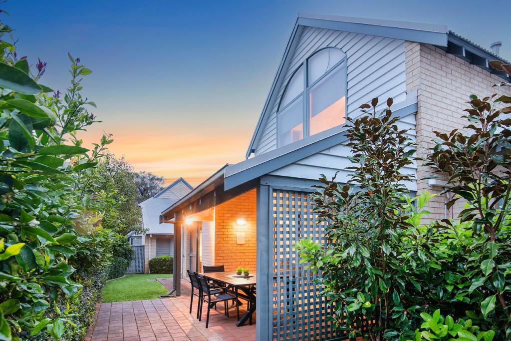 5/330 Geographe Bay Rd, Quindalup, WA 6281