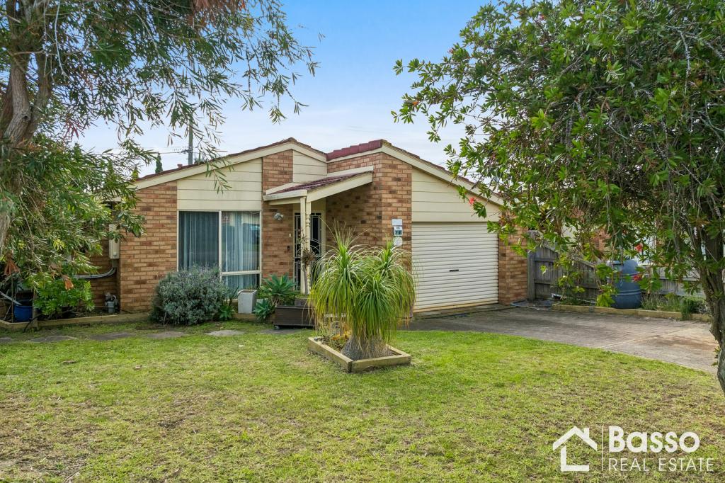 19 The Galley, Capel Sound, VIC 3940