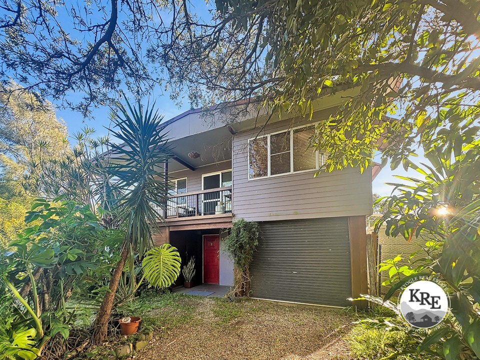 1347 Summerland Way, Kyogle, NSW 2474