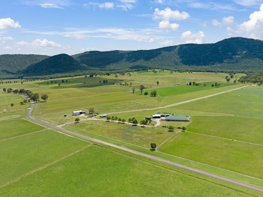 210 Langens Lane, Moore Creek, NSW 2340