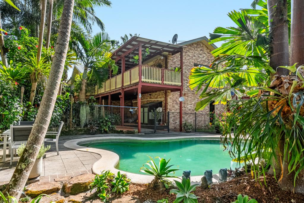 35 Rainforest Way, Lennox Head, NSW 2478