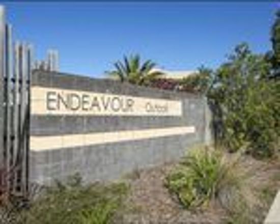 27/140 Endeavour Bvd, North Lakes, QLD 4509