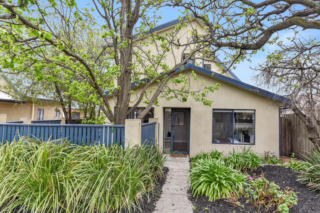 4/1-3 Bloomfield Rd, Noble Park, VIC 3174