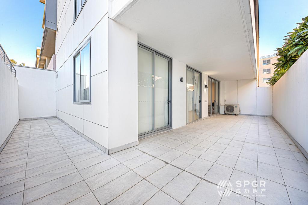 G08/75a Grima St, Schofields, NSW 2762