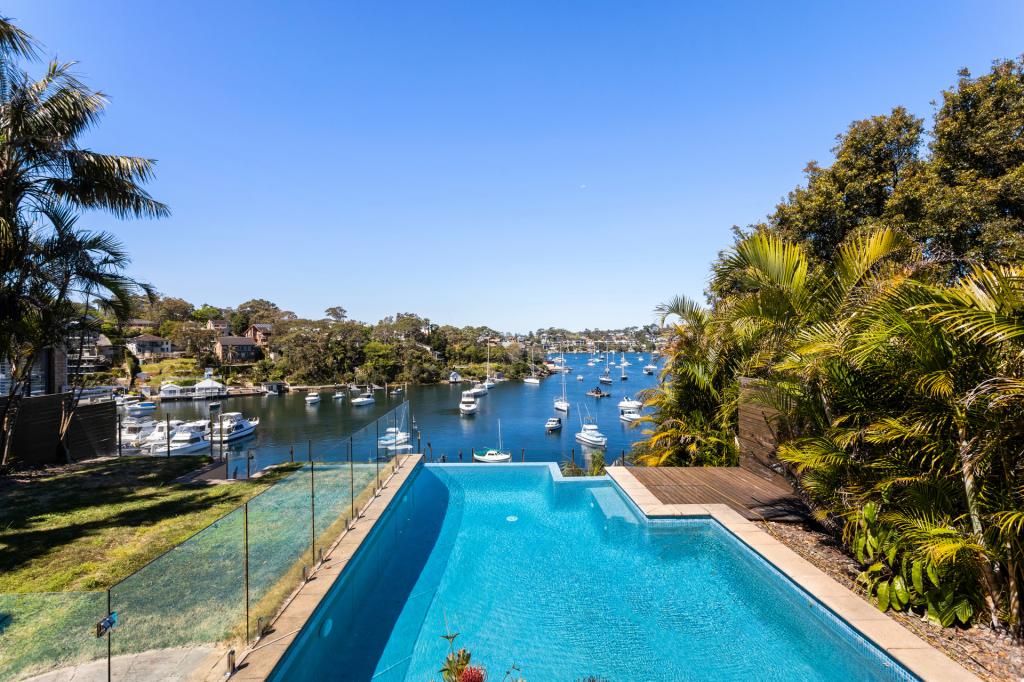 86 Parthenia St, Dolans Bay, NSW 2229