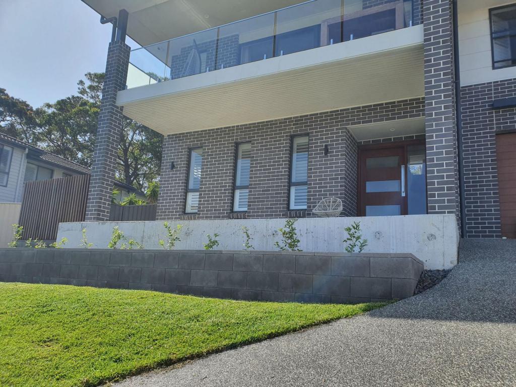 Contact Agent For Address, Bolton Point, NSW 2283