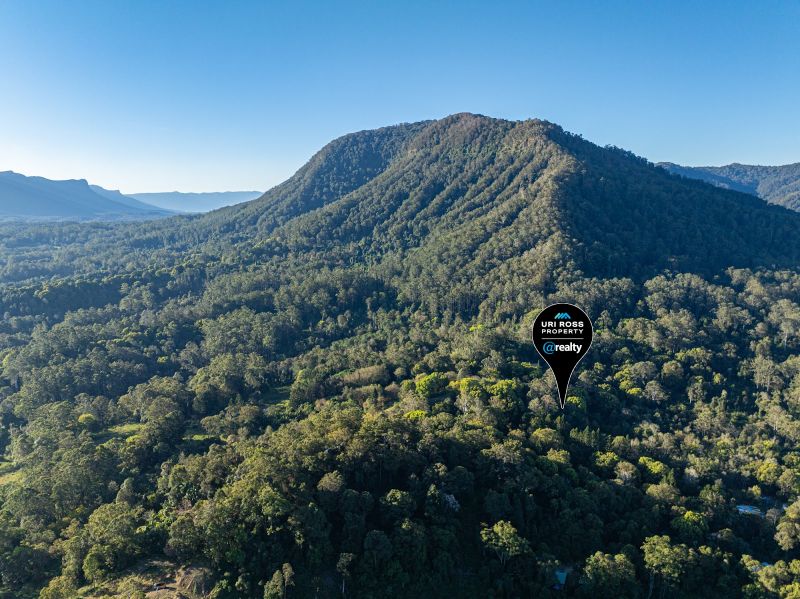 11/94 Symonds Rd, Blue Knob, NSW 2480