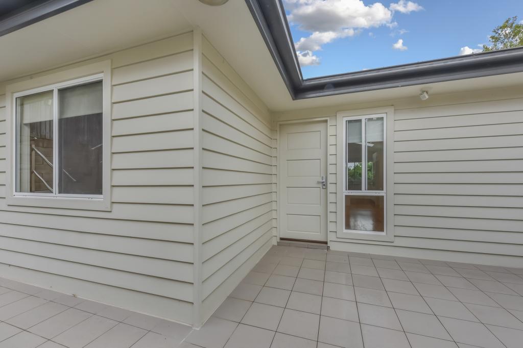 14A INGLEBAR AVE, ALLAMBIE HEIGHTS, NSW 2100