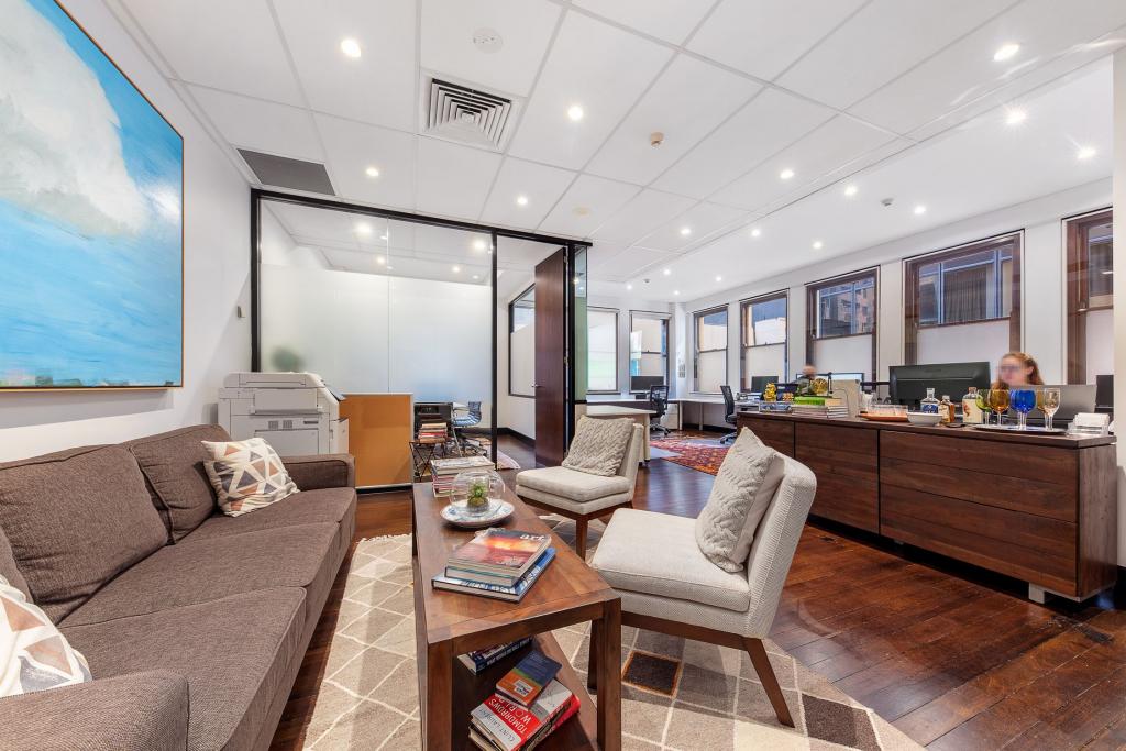 SUITE 601/16 O'CONNELL ST, SYDNEY, NSW 2000