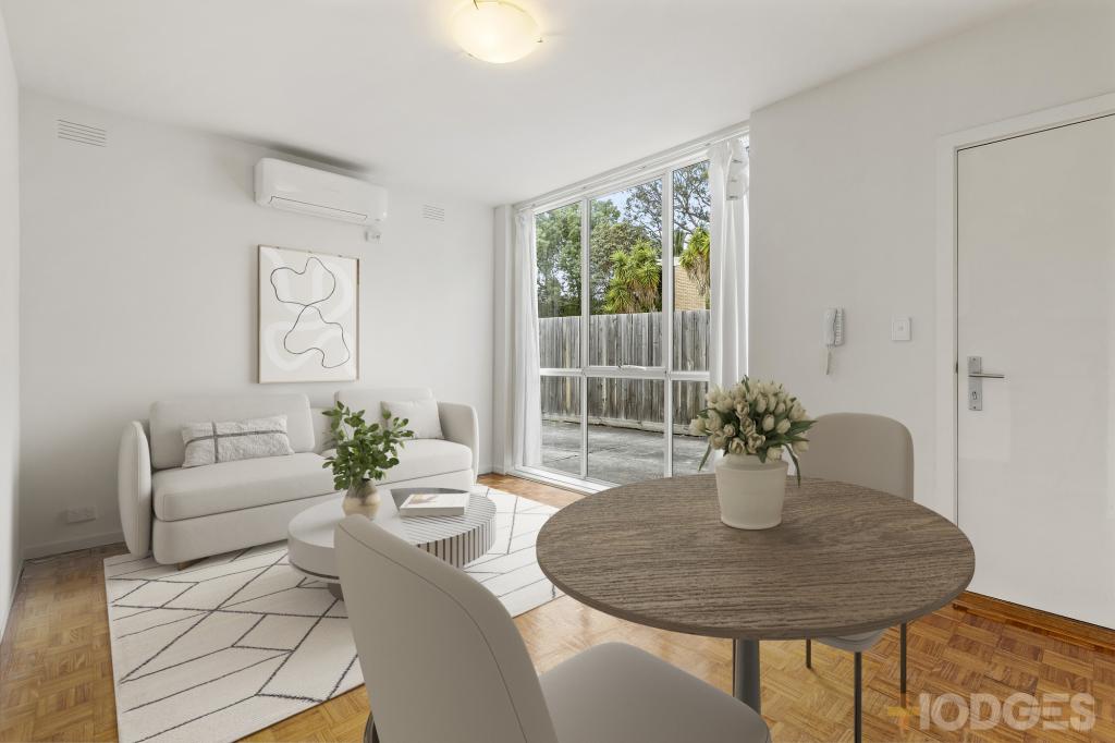 11/378 INKERMAN ST, ST KILDA EAST, VIC 3183