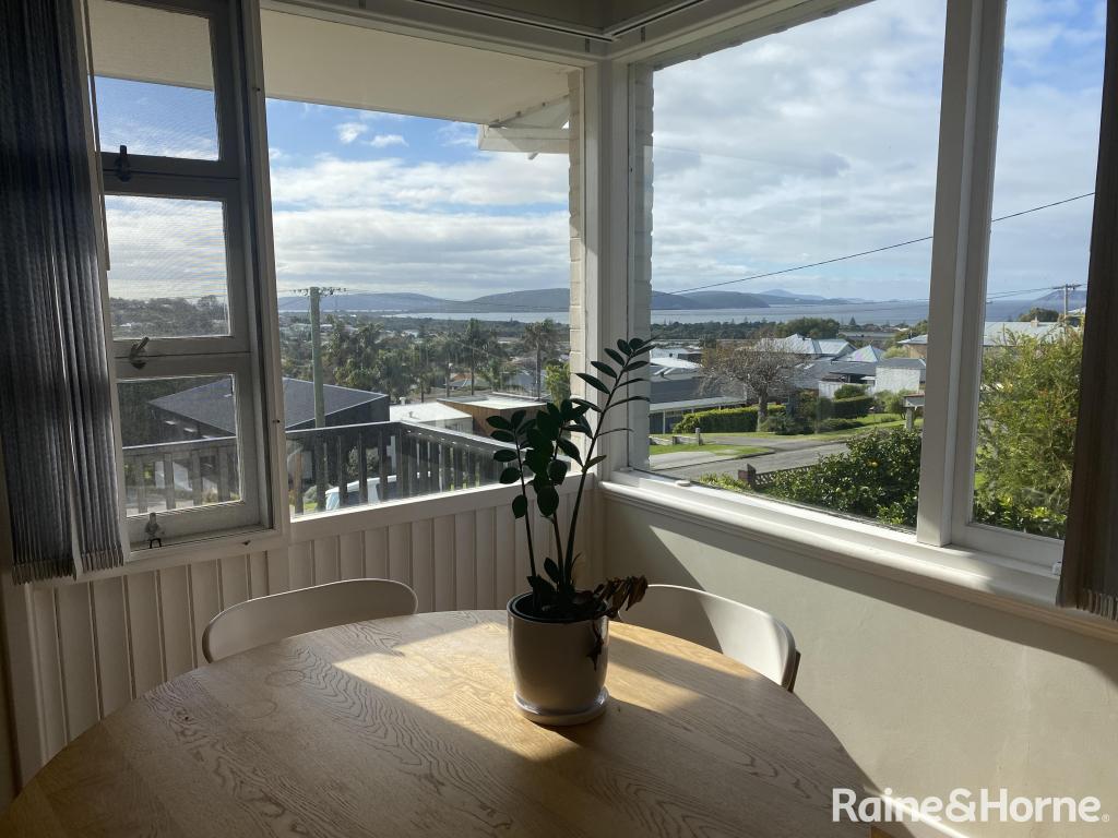 155 Hare St, Mount Clarence, WA 6330