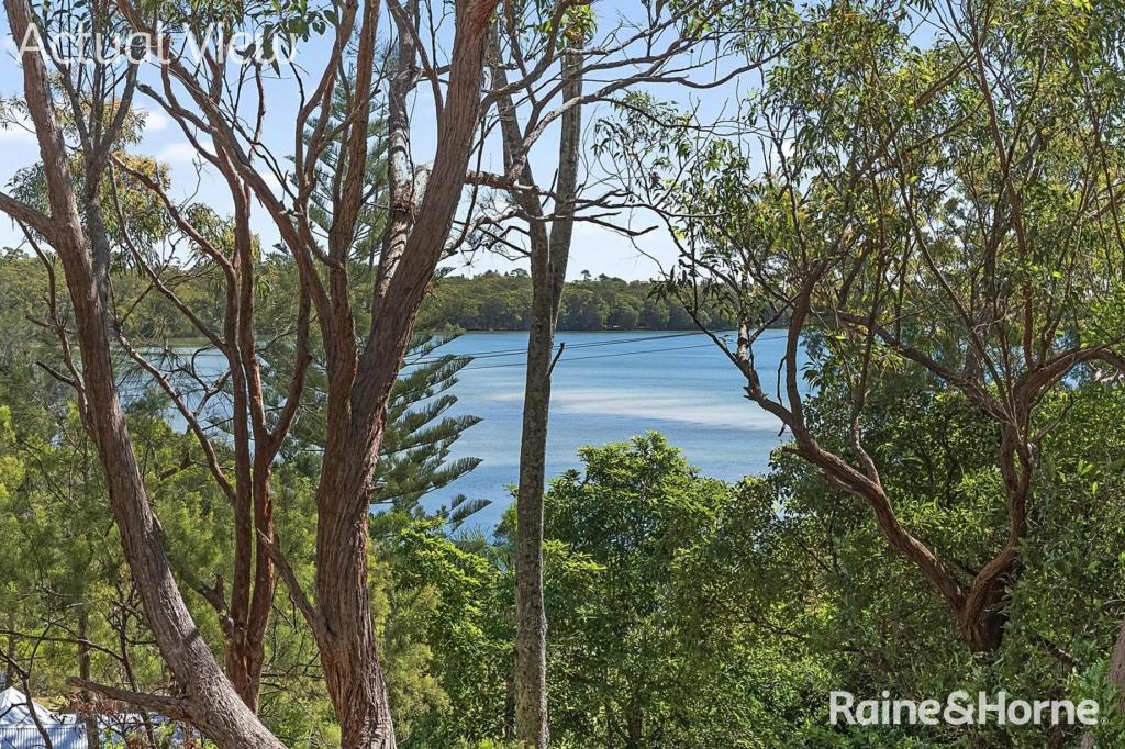 32 THE PARKWAY, MALLABULA, NSW 2319