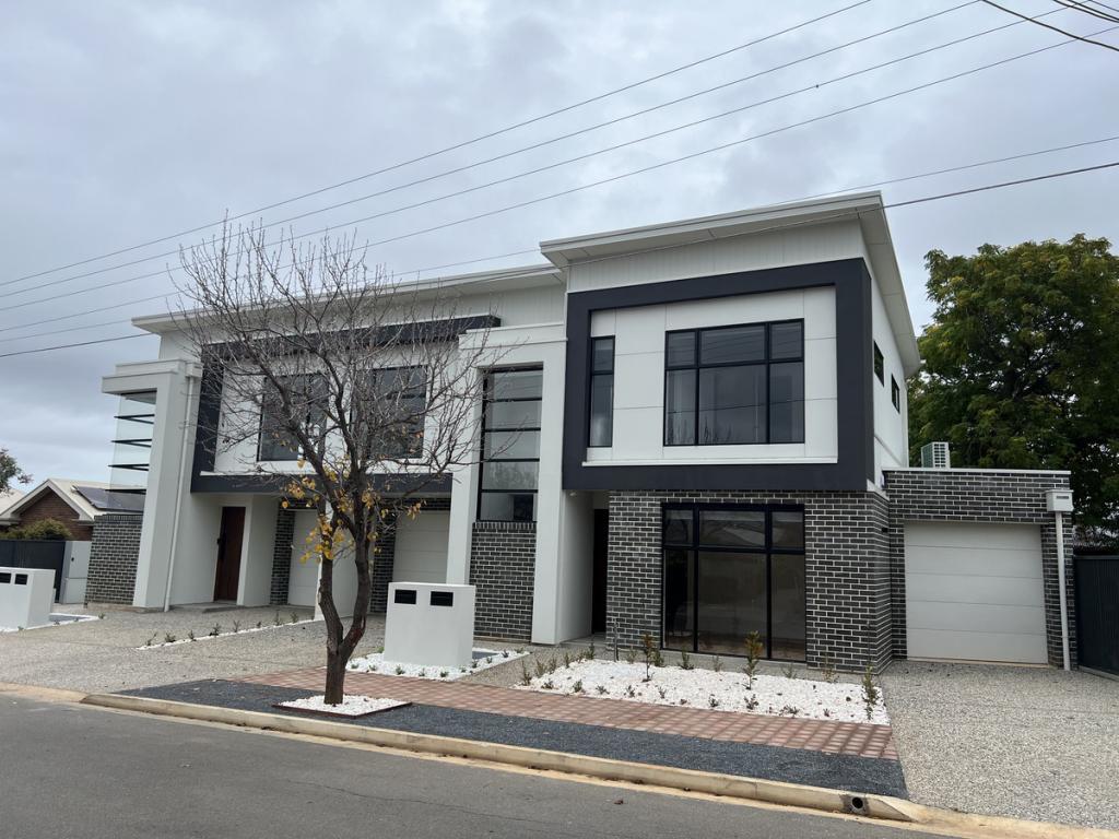 2/33 John Ave, Tranmere, SA 5073