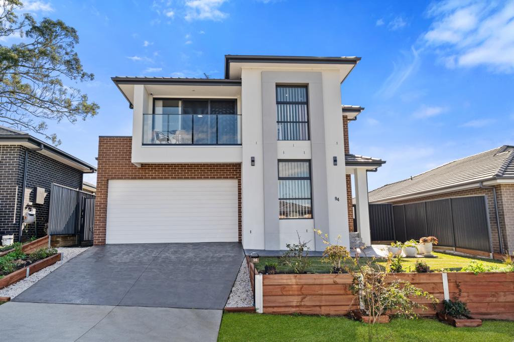94 Cross St, Tahmoor, NSW 2573