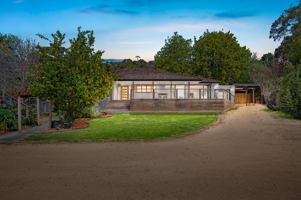 25-27 Wunda St, Dromana, VIC 3936