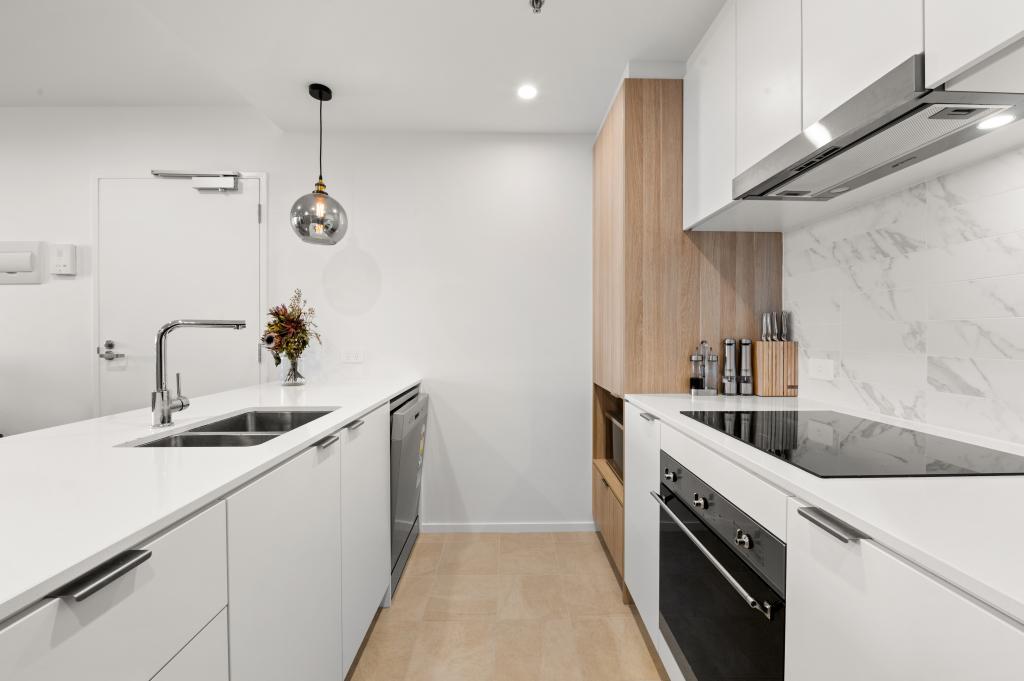 2203/15 Bowes St, Phillip, ACT 2606