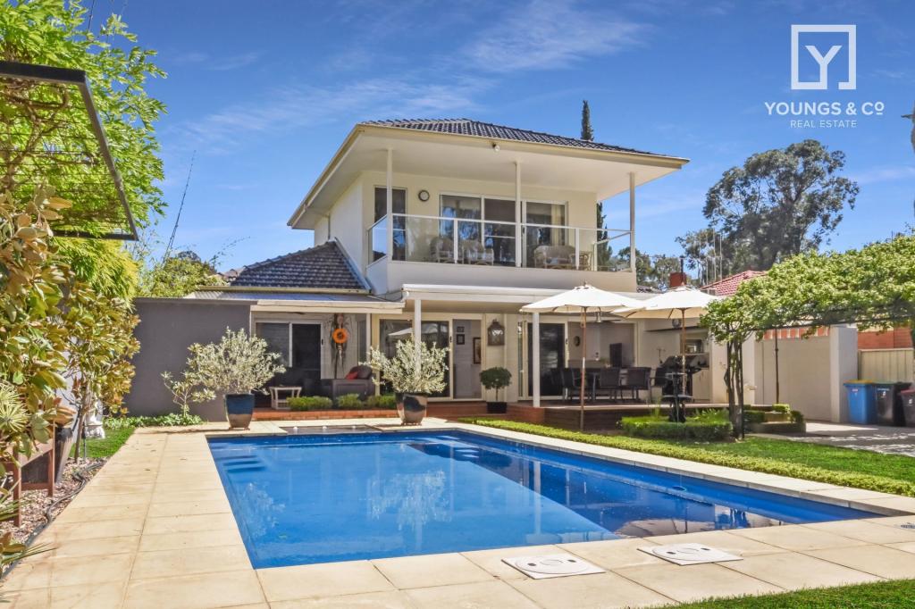 7 Mclennan St, Mooroopna, VIC 3629