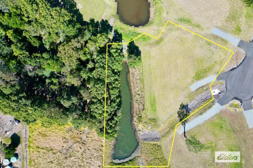 Lot 18 Pepperbush Ct, Nahrunda, QLD 4570