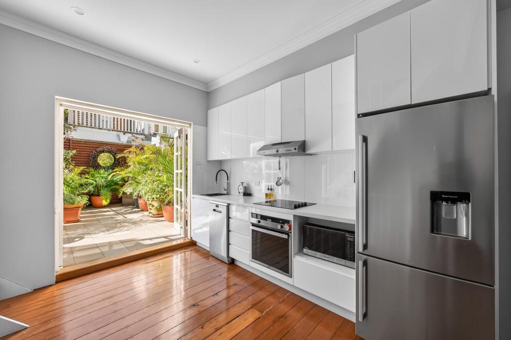 34 Corben St, Surry Hills, NSW 2010