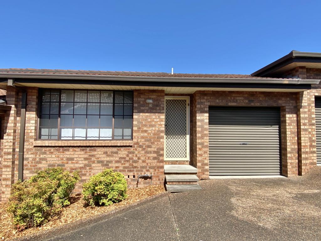 3/5 Fifth St, North Lambton, NSW 2299