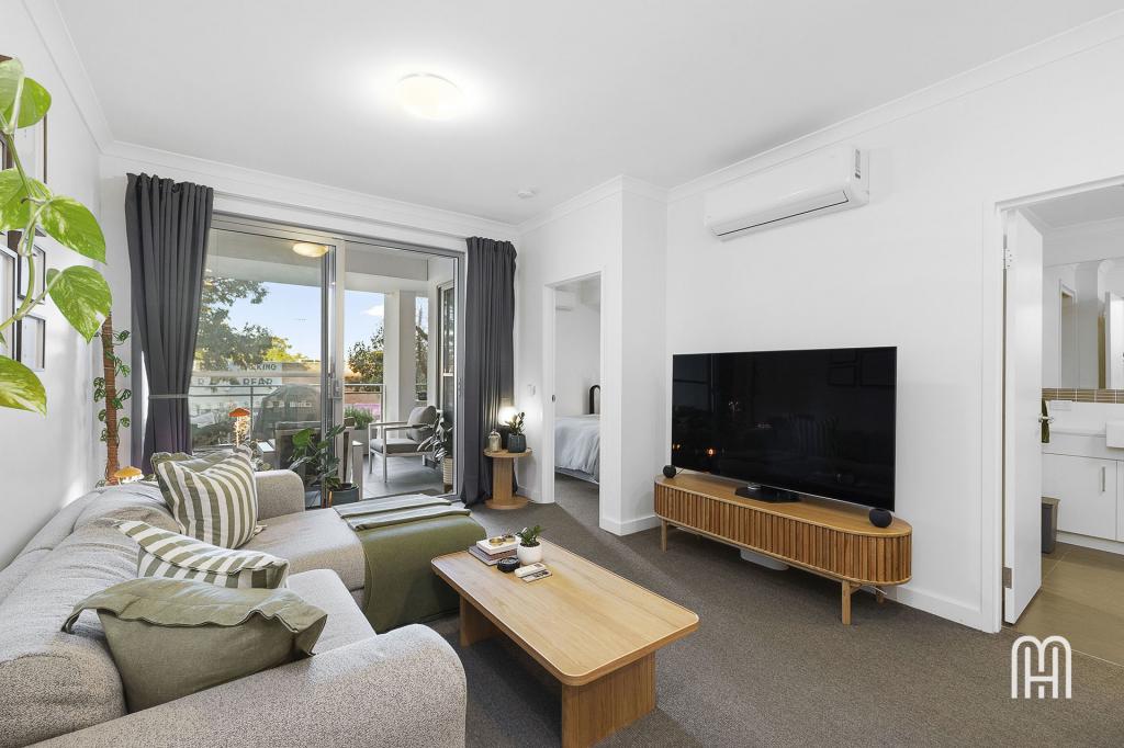 103/334 Cambridge St, Wembley, WA 6014