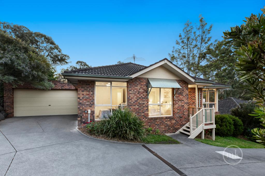 4/1238 Main Rd, Eltham, VIC 3095