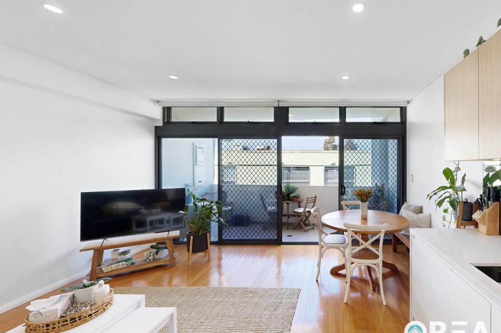 6/142-144 Lawrence St, Alexandria, NSW 2015