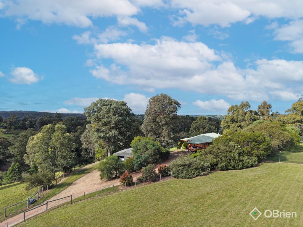 112 Great Alpine Rd, Bruthen, VIC 3885