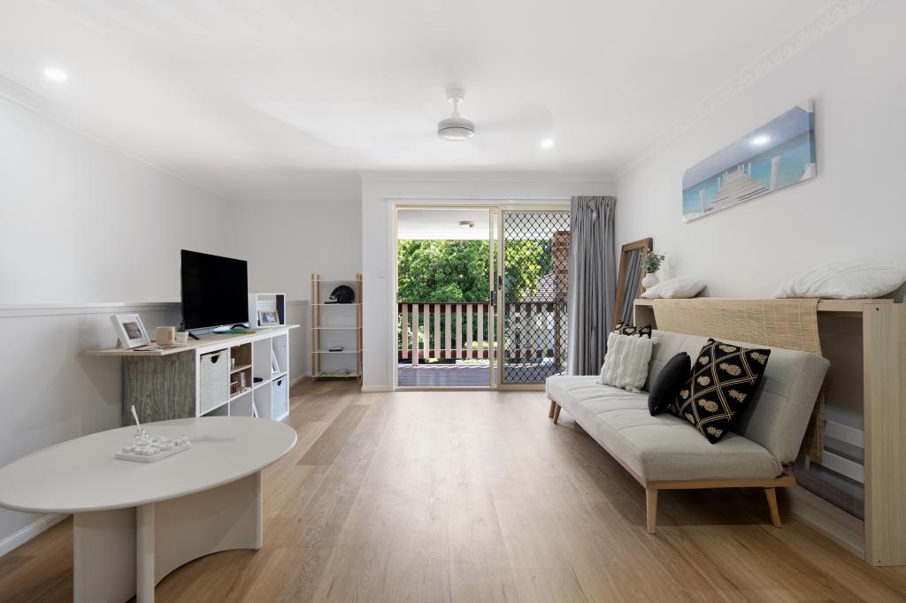 47/36 Weedons Rd, Nerang, QLD 4211