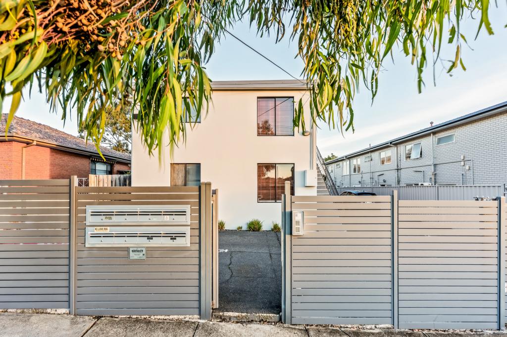 7/54 Martin St, Thornbury, VIC 3071