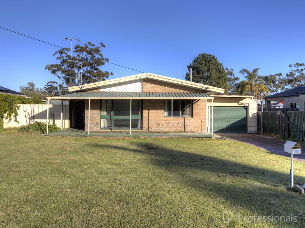 72 Callison Way, Koondoola, WA 6064