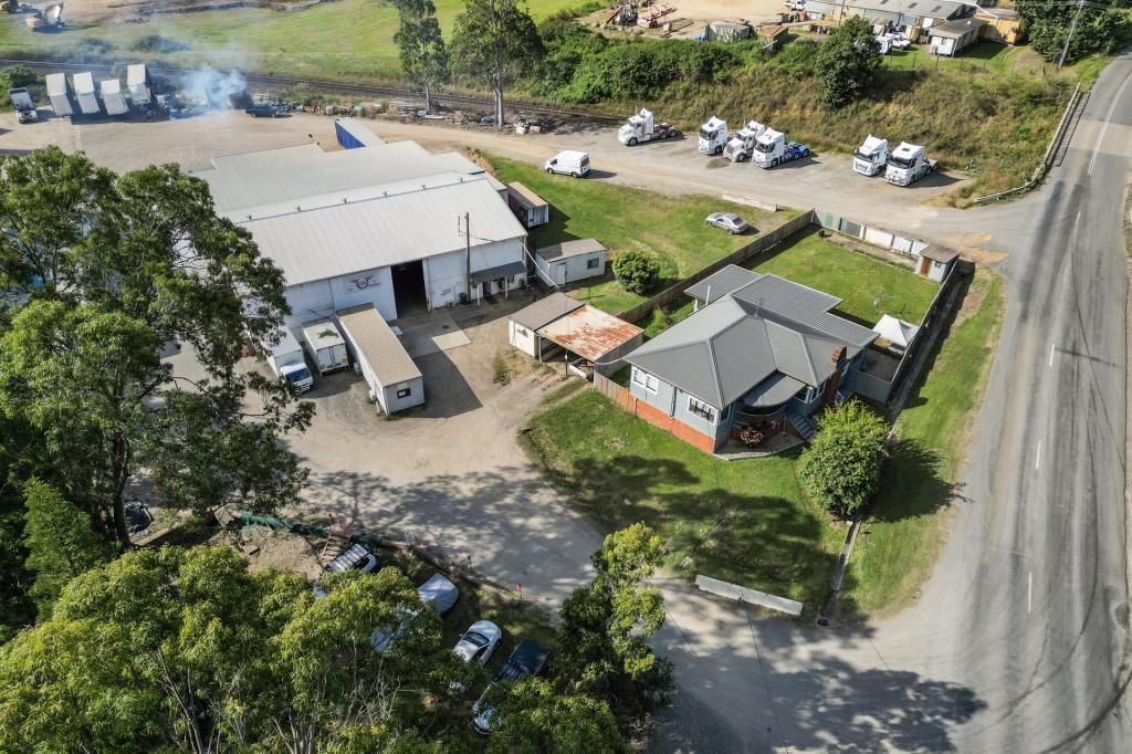 24 Lilypool Rd, South Grafton, NSW 2460