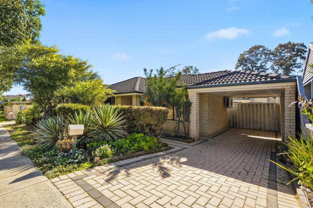 34a Barnes St, Innaloo, WA 6018