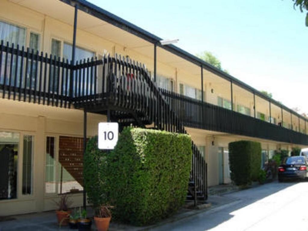 2/132 Conyngham St, Glenunga, SA 5064
