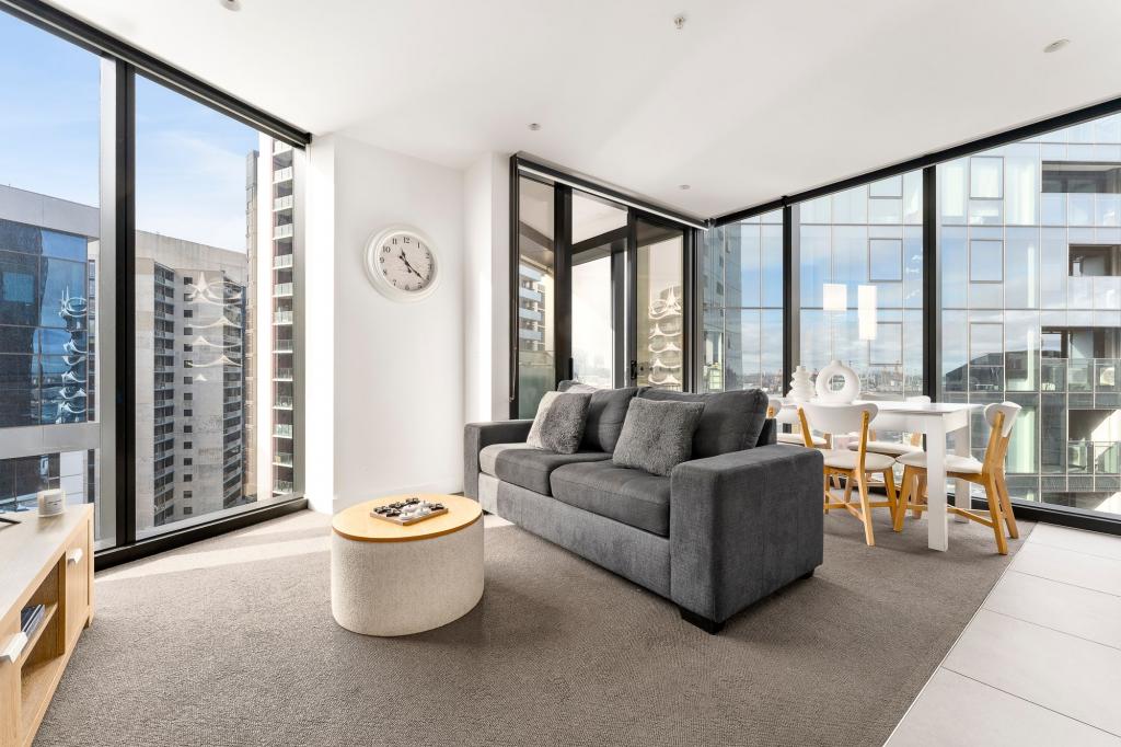 1608/421 Docklands Dr, Docklands, VIC 3008
