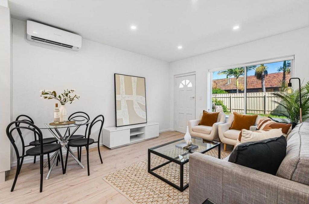 3/552 Tapleys Hill Rd, Fulham Gardens, SA 5024