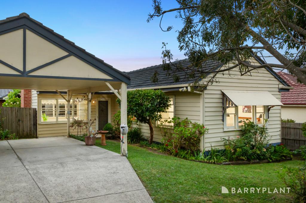 47a Ford St, Ringwood, VIC 3134