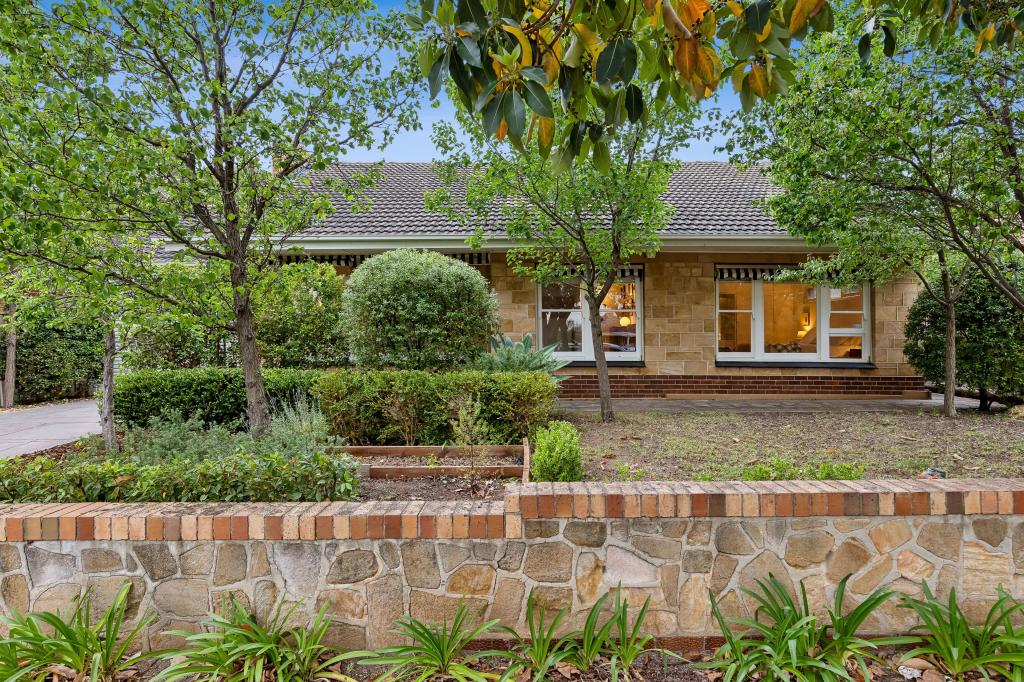 9 Almond Ave, Glynde, SA 5070